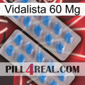 Vidalista 60 Mg 23